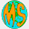 munsalud.net