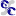 mepasolasreglasporel.com