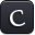cassnova.com
