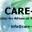 care-edu.com