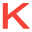 kurierkaszubski.eu
