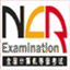 ncre.cisisu.edu.cn
