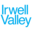 irwellvalleyha.co.uk