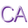 commerceagile.com