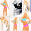 shawnrenefit.wordpress.com