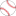 moundball.us