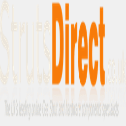 strutsdirect.metrol.com