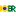 icibr.org