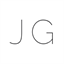 jeremygoertz.com