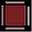 audit-department.eu