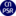 cnpsr.com