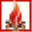 samsfirewood.com