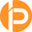 istdesigner.com