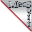 mecsoft.com