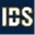 ids-delaware.com