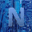 netronics-ict.com