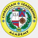 christianleadershipacademy.org