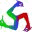 calrossilvar.com