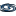 sodein.com