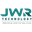 jwrtech.com
