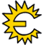 heliplast.cl