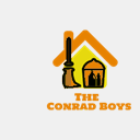 theconradboys.com
