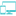 alwebstudio.com.br