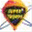 supertrompo.es