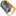 thimbleproductions.com
