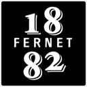 fernet1882.com