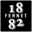 fernet1882.com