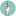 j0emay.com