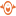 webrewa.com