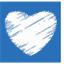 heartthehat.com