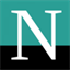 nextech.pro