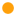 dalamix.com