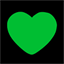 imagecreator.dk