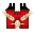feldschloesschen.ch
