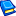 thekellys.net