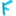 flatigo.com