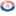 scsme.cn