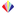 visioncorpltd.com