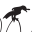 graphdes.com