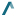 moveaccess.net