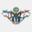 thunderchild.net