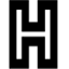 hirshsondesign.com