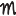 makalu.com.pl