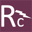 richard-cramer.com