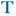 trafalgarnet.com