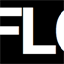 iamflo.nyc